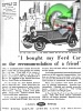 Ford 1930 02.jpg